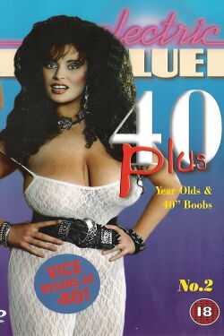 40 Plus No. 2 (1987)