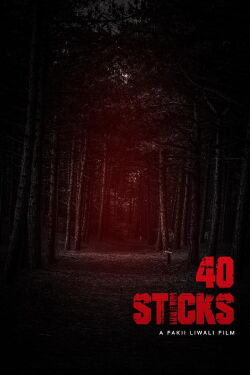 40 Sticks (2020)