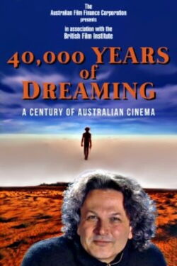 40.000 Jahre Träumen (1996)