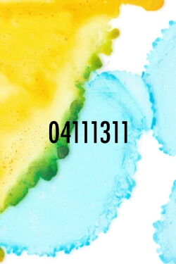 4111311 (2021)