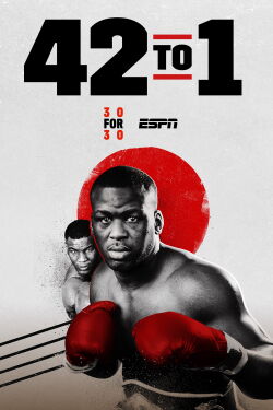 42 a 1 (2018)