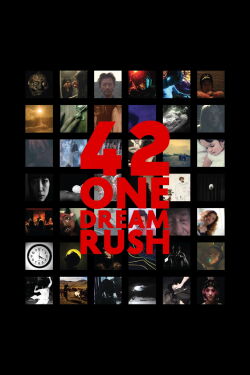 42 One Dream Rush (2010)