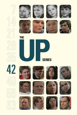 42 Up (1999)