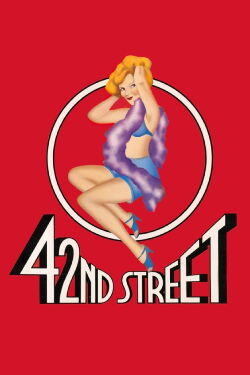 42nd Street (1986)