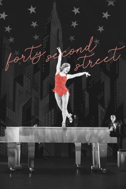 42nd Street (2019)