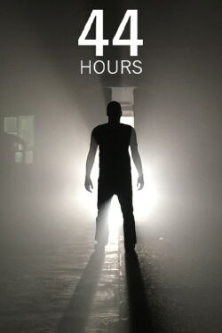 44 Hours (2023)