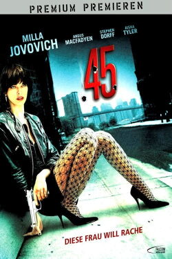 0.45 (2006)