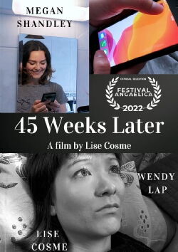 45 Weeks Later (2022)