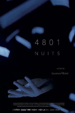 4801 Nights (2023)