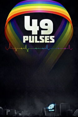 49 Pulses (2017)