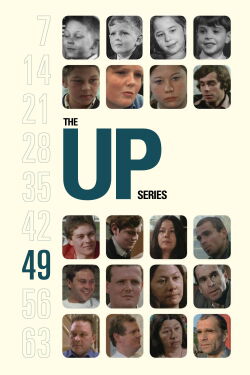 49 Up (2006)