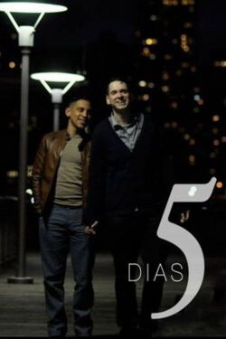 5 dias (2016)