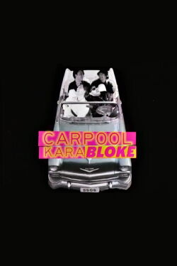 5 Seconds Of Summer Carpool Karabloke (2020)