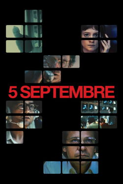 5 septembre (2024)