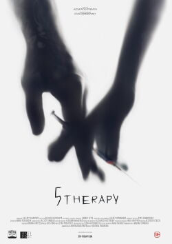 5 terapiya (2017)