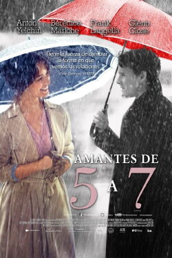 5 to 7 (2014)