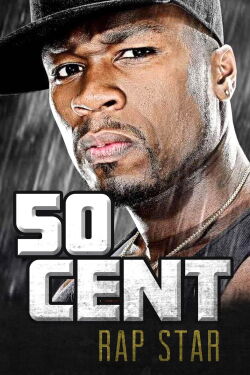 50 Cent: Rap Star (2016)