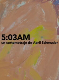5:03 (2020)
