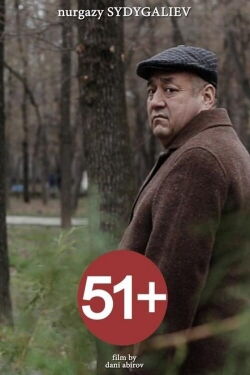 51+ (2019)