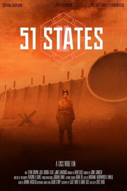 51 States (2021)