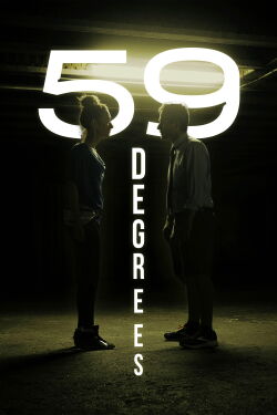 59 degrees (2024)