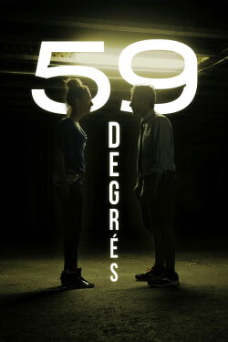 59 degrees (2024)