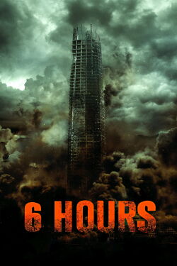 6 Hours (2015)