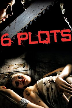 6 Plots (2011)