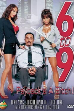 6 to 9 (2005)