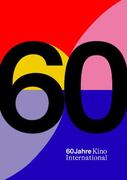 60 Jahre Kino International (2023)