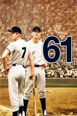 61* (2001)