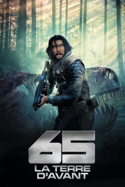 65 (2023)
