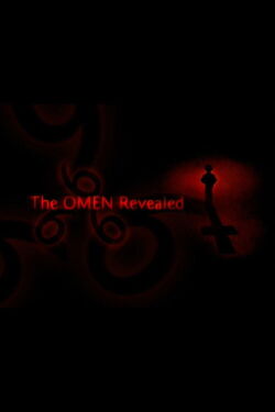 666: The Omen Revealed (2000)