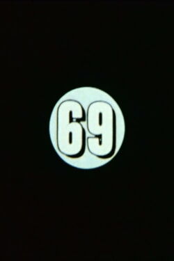 69 (1969)