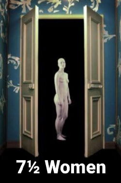 7 1/2 Frauen (2006)
