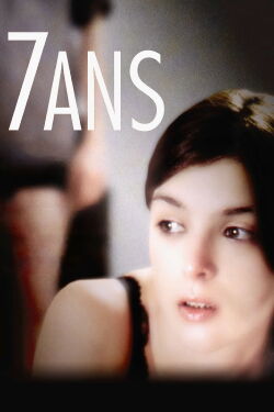 7 Ans (2006)