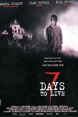 7 días de vida (2000)