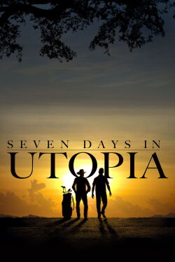 7 Dias En Utopia (2011)