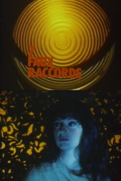 7 False Connections (1984)