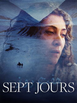 7 jours (2025)