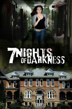 7 Nights Of Darkness (2011)