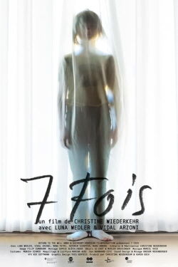 7 Times (2024)