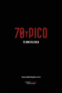 70 Y Pico (2016)