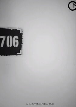 706 (2025)