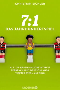 7:1 - Das Jahrhundertspiel (2024)
