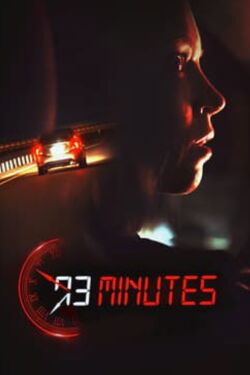 73 Minutes (2021)