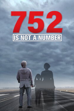 752 Is Not A Number (2022)