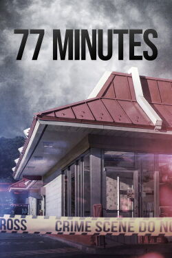 77 Minutes (2016)