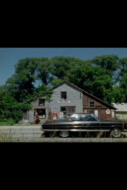 8½ x 11 (1974)