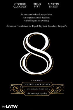 8 (2012)